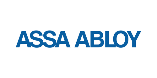 Assa Abloy Logo