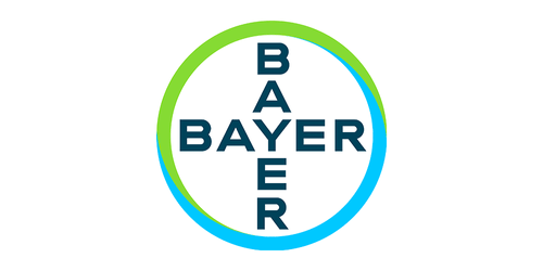 Bayer Logo