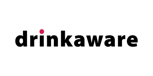 Drinkaware Logo