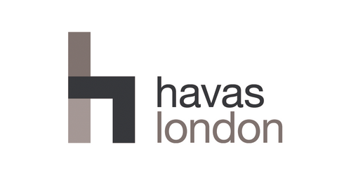 Havas London Logo