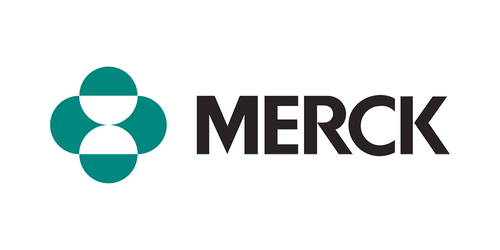 Merck Logo