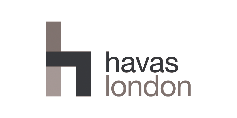 Client Logo – Havas London